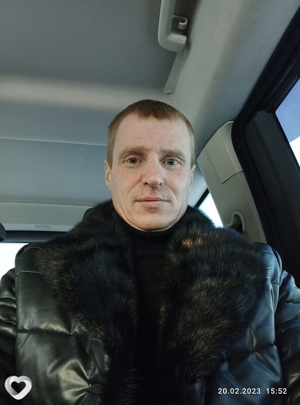 Ярослав