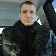 Слава