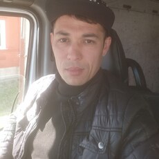 Лёня
