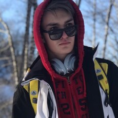 Никита