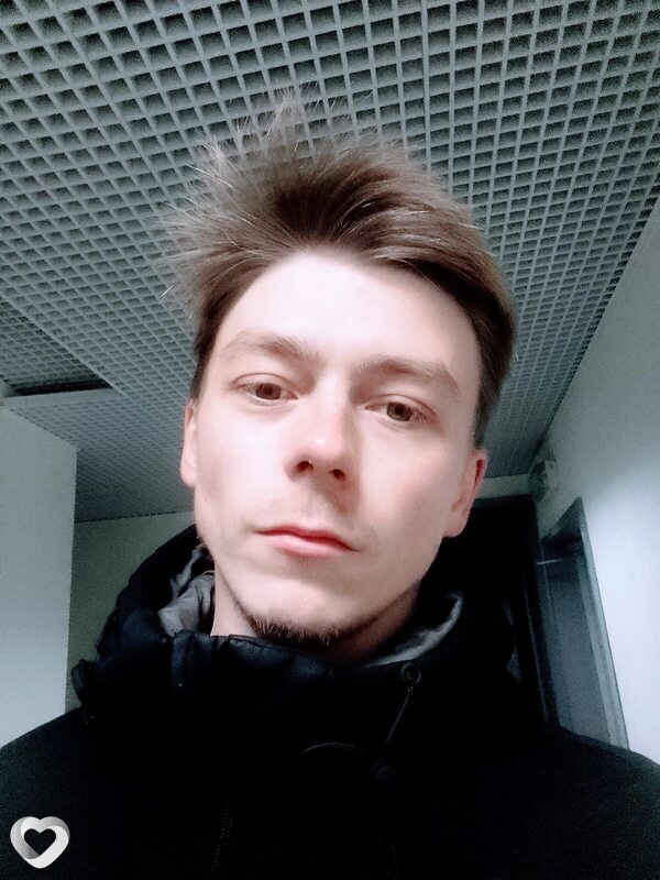 Оскар
