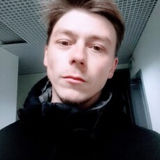Оскар