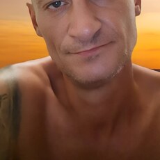 Платон