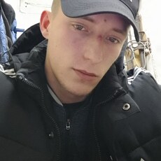 Нестор
