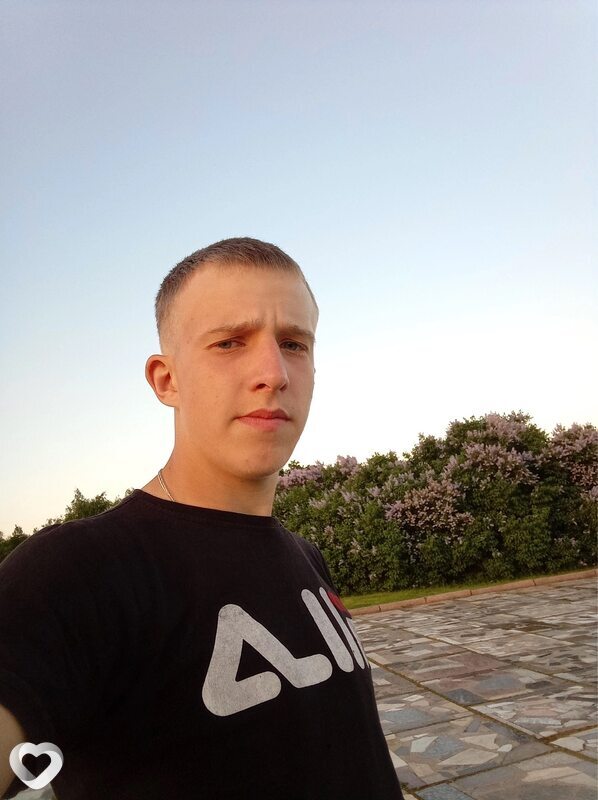 Даниил