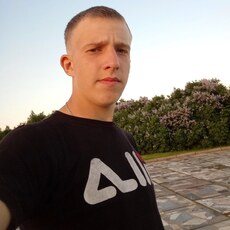 Вениамин