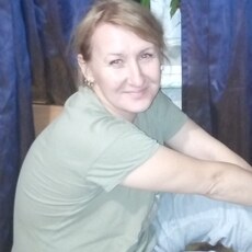 Марина