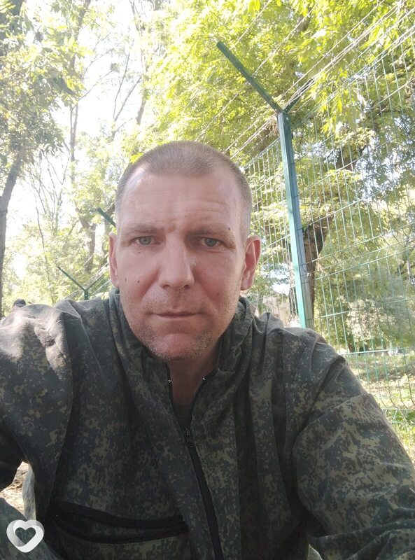 Кузьма