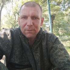 Кузьма