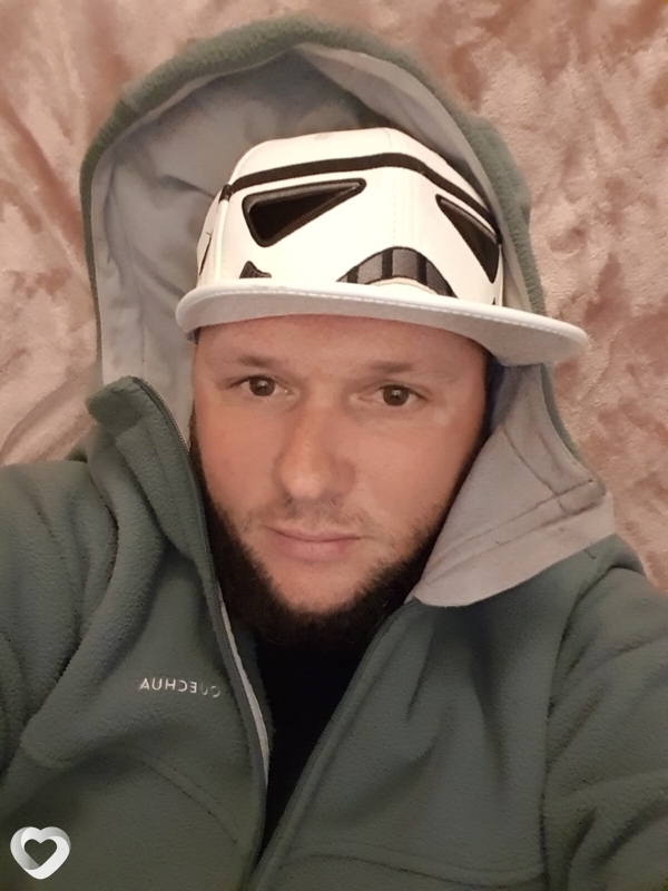 Виссарион