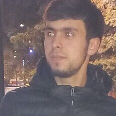Адриан