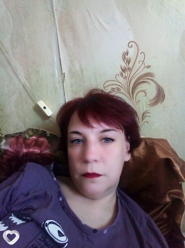 Алёна