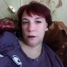 Евгения