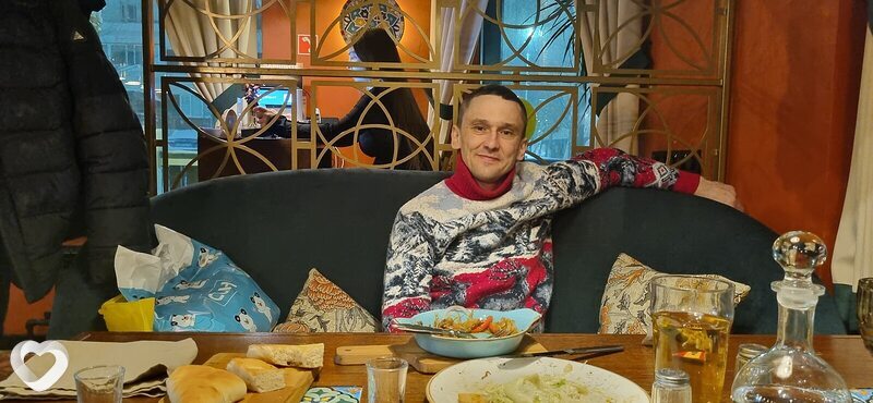 Федя