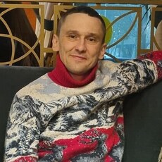 Федя