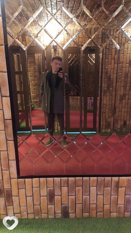 Филипп