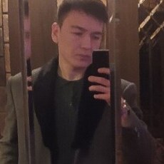 Тимофей