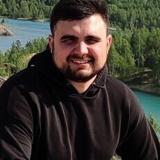 Лев