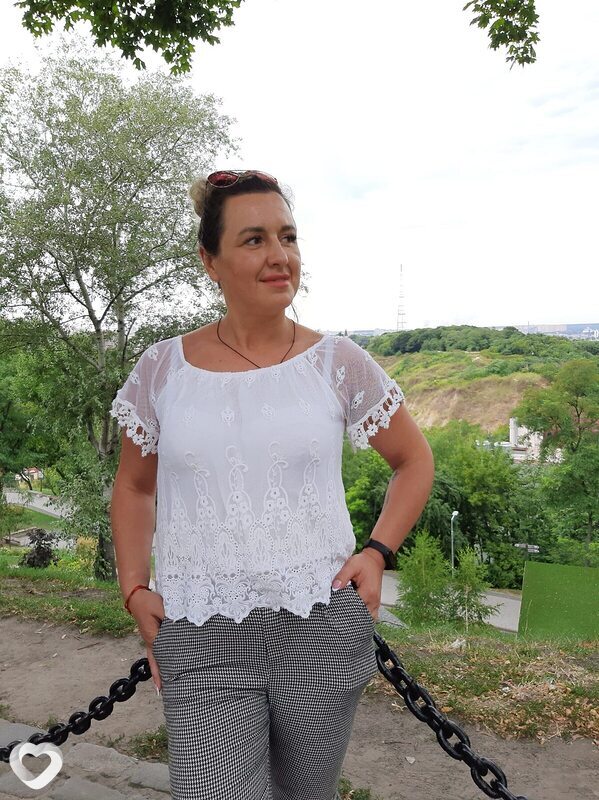 Лина