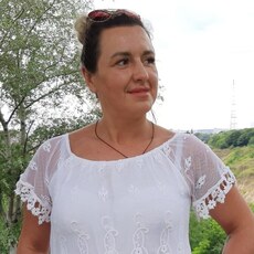 Лина