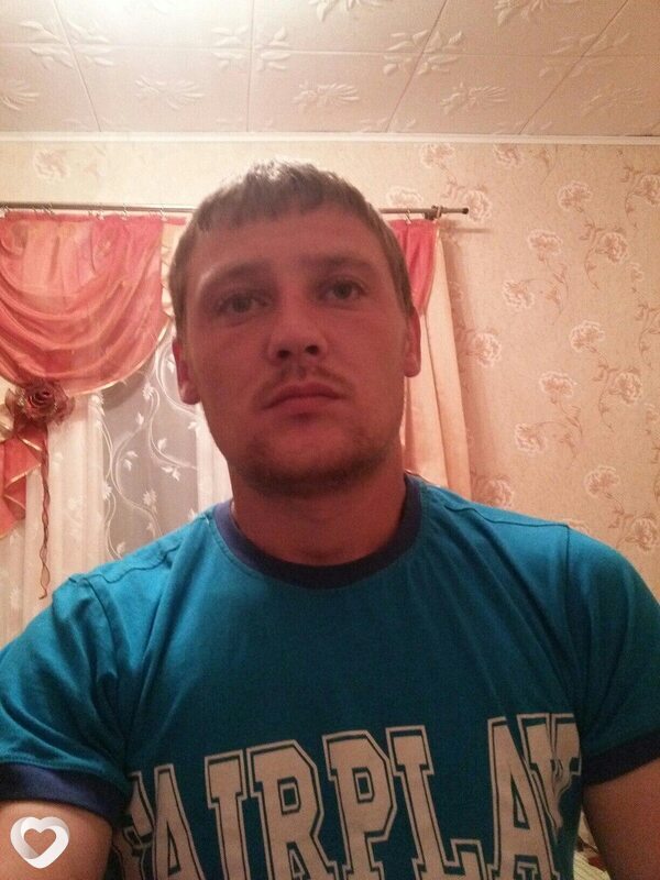 Радомир