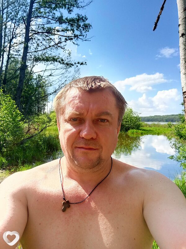 Егор