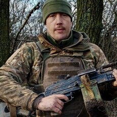 Денис