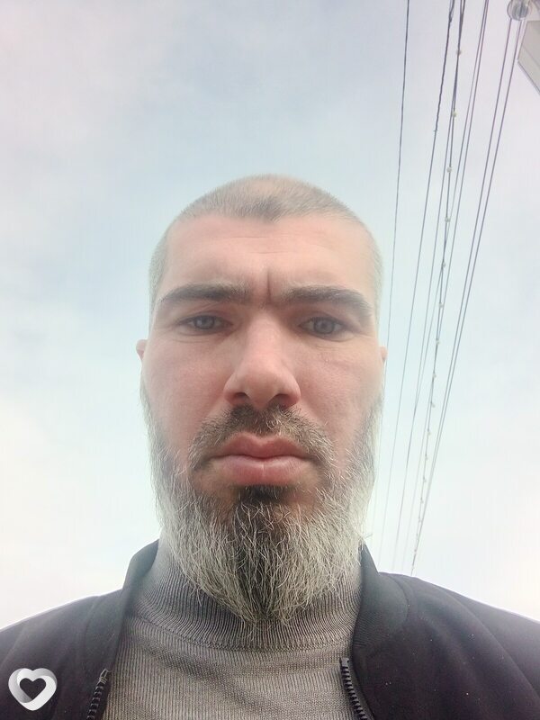Елисей