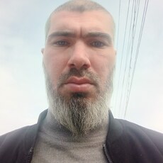 Елисей
