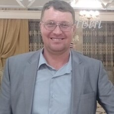 Радомир