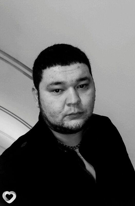 Лёня