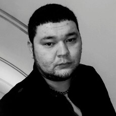 Аркаша
