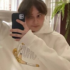 Тимур