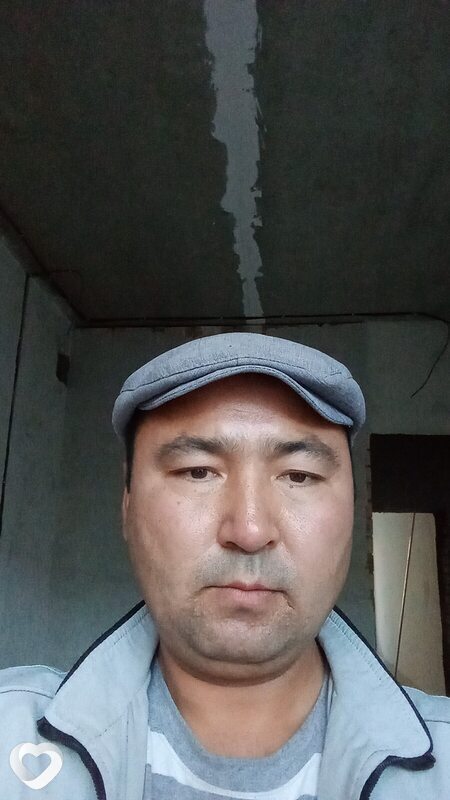 Дмитрий