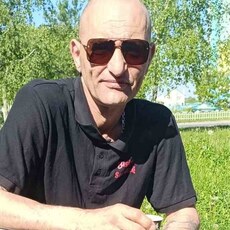 Всеволод