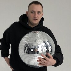 Павел
