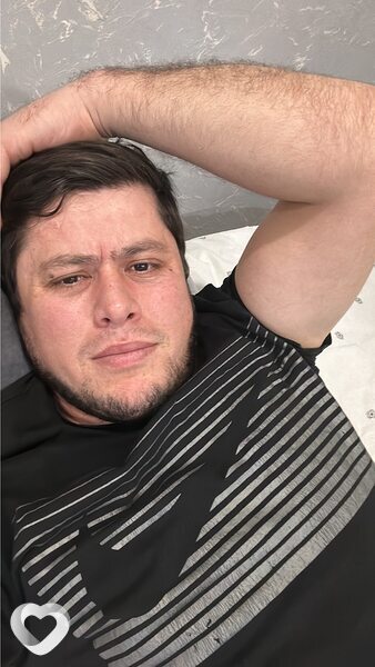 Платон