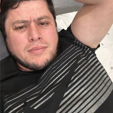 Платон