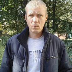 Гриша