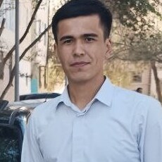 Нестор
