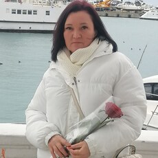 Инесса