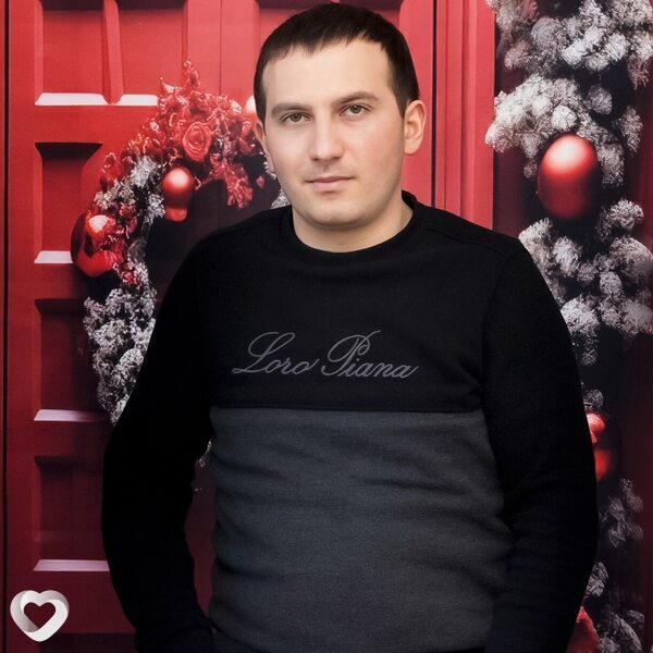 Владлен