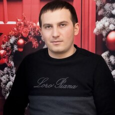 Владлен