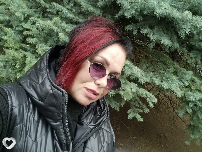 Зина