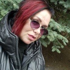 Зина