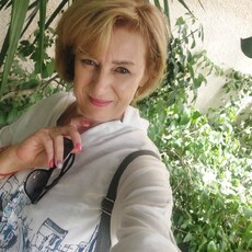 Оксана