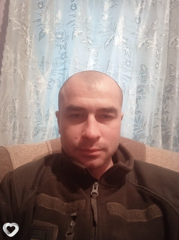 Роман