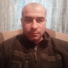 Богдан