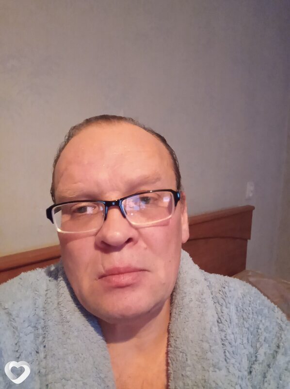 Слава