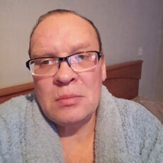 Слава
